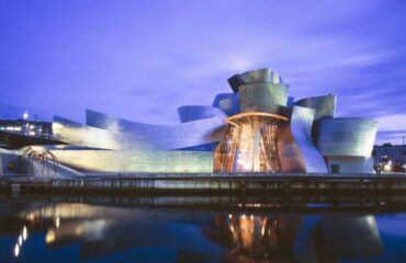 Avantages des structures en acier dans la construction moderne