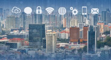 nature et technologie