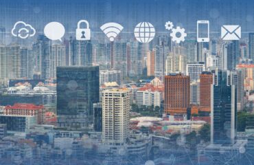 nature et technologie