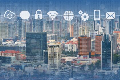 nature et technologie