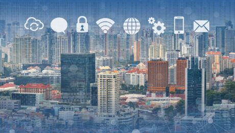 nature et technologie