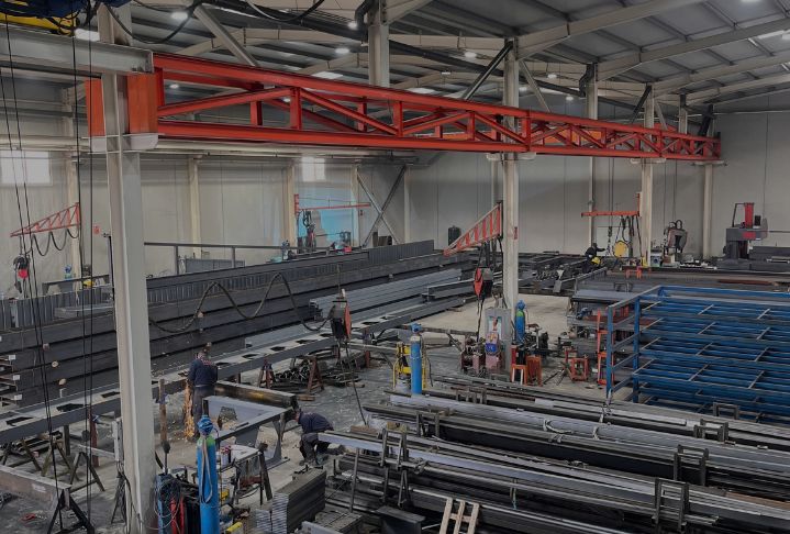 sobre nosotros 2 (3)