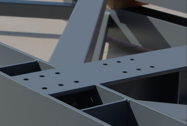 sobre nosotros 2 (4)